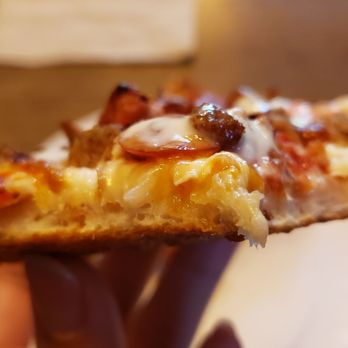 Slice of Fire - Pizza Near Me - Markham, Ontario Slice of Fire - Pizza Near Me - Markham, Ontario
