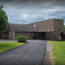 Exterior photo of Houser Newman Associates - Tamaqua, Pennsylvania Exterior photo of Houser Newman Associates - Tamaqua, Pennsylvania