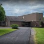Photo of Houser Newman Associates