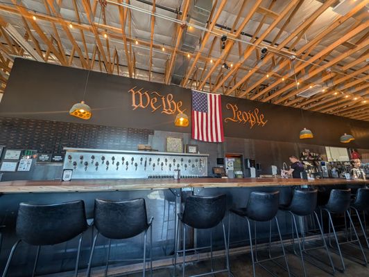 Myke's Pizza by null
