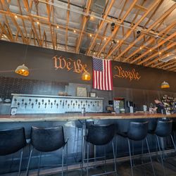 Myke's Pizza