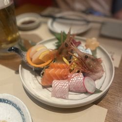 Kyoto Joe