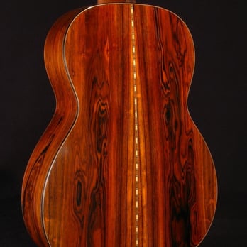 Down Home Guitars - Musical Instruments & Teachers Near Me - Frankfort, Illinois