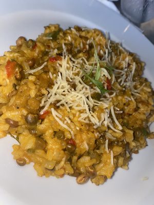 Guararé Cocina Puertorriqueña by null
