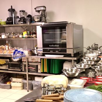 Palates Culinary Kitchen & Learning Center - Cooking Classes Near Me - Edmonton, Alberta Palates Culinary Kitchen & Learning Center - Cooking Classes Near Me - Edmonton, Alberta