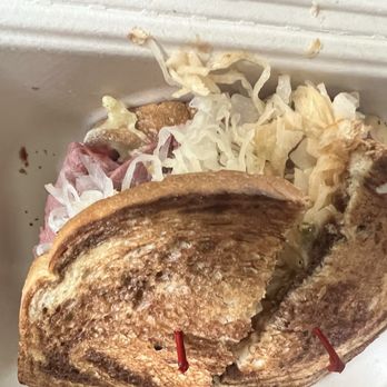 Jason's Deli - Reuben The Great Regular - Delis Near Me - Jacksonville, Florida Jason's Deli - Reuben The Great Regular - Delis Near Me - Jacksonville, Florida