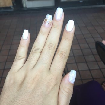 Salon Chérie - Nail Salons Near Me - Honolulu, Hawaii Salon Chérie - Nail Salons Near Me - Honolulu, Hawaii