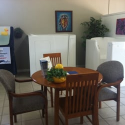 Bentley Baths - Come visit us!