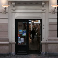 DOK Cookware - De mooiste kookwinkel van Den Haag