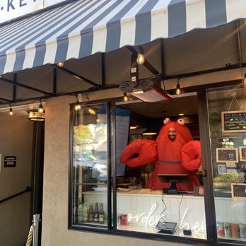 MARKET Seafood Eatery - Thanks again for the pic! - Seafood Near Me - Edmonds, Washington MARKET Seafood Eatery - Thanks again for the pic! - Seafood Near Me - Edmonds, Washington