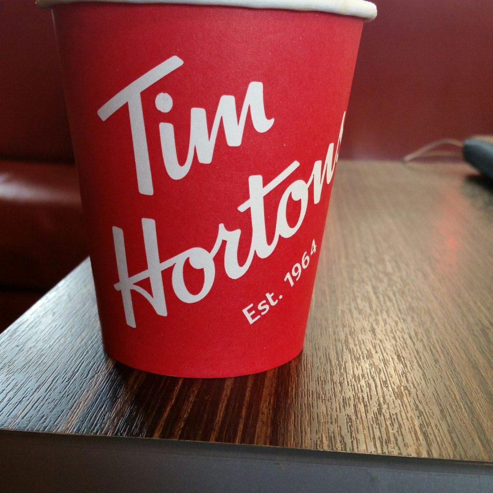 Tim Hortons - Cafes Near Me - Raritan, New Jersey Tim Hortons - Cafes Near Me - Raritan, New Jersey