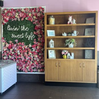 Sweet Lyfe Boba Bar - Photo Background - Bubble Tea Near Me - Fresno, California Sweet Lyfe Boba Bar - Photo Background - Bubble Tea Near Me - Fresno, California