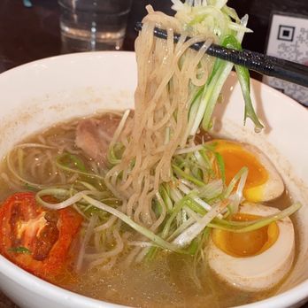 Ivan Ramen - Ramen Near Me - New York, New York Ivan Ramen - Ramen Near Me - New York, New York