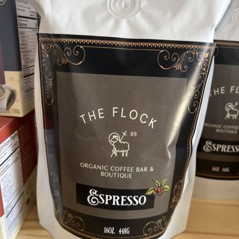 The Herd Coffee House - Small Batch Roasted Coffee - Coffee & Tea Near Me - Chino Valley, Arizona The Herd Coffee House - Small Batch Roasted Coffee - Coffee & Tea Near Me - Chino Valley, Arizona