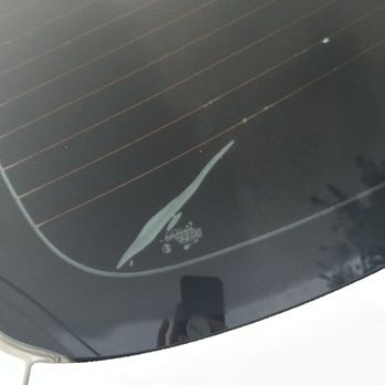 Tint Works Plus - Car Stereo Installation Near Me - Walnut, California Tint Works Plus - Car Stereo Installation Near Me - Walnut, California