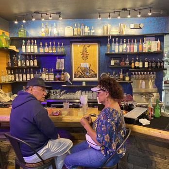 Coa Cantina - Mexican Near Me - Breckenridge, Colorado Coa Cantina - Mexican Near Me - Breckenridge, Colorado