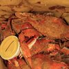 Good Times Crab House gift card