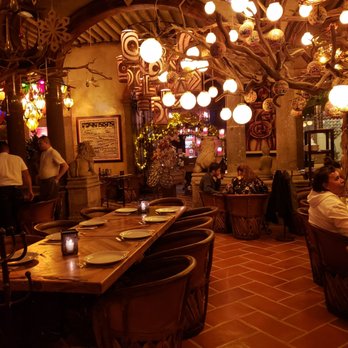 Casa Luna - Mexican Near Me - Tlaquepaque, JAL Casa Luna - Mexican Near Me - Tlaquepaque, JAL