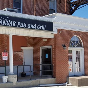 The Hangar Pub and Grill - Westfield - The Hangar Pub and Grill, located along School Street off of South Elm in Westfield, MA - Pubs Near Me - Westfield, Massachusetts The Hangar Pub and Grill - Westfield - The Hangar Pub and Grill, located along School Street off of South Elm in Westfield, MA - Pubs Near Me - Westfield, Massachusetts