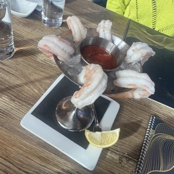 Zest Sushi And Small Plates - Sushi Bars Near Me - Cary, North Carolina Zest Sushi And Small Plates - Sushi Bars Near Me - Cary, North Carolina