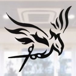 Mesmerized Salon and Medical Spa
