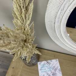 De Novo Skin Spa - Norfolk