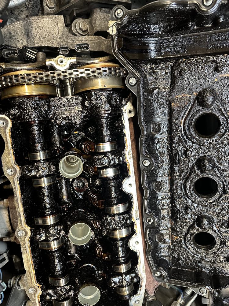 CARVANA TEMPE Updated August 2024 25 Reviews 1930 W Rio Salado