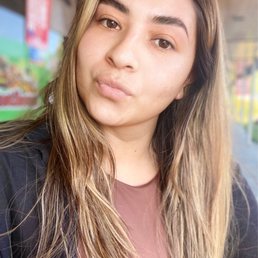 Eyebrows