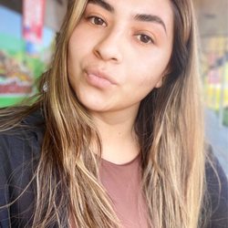 Stylish Threading And Beauty - Eyebrows