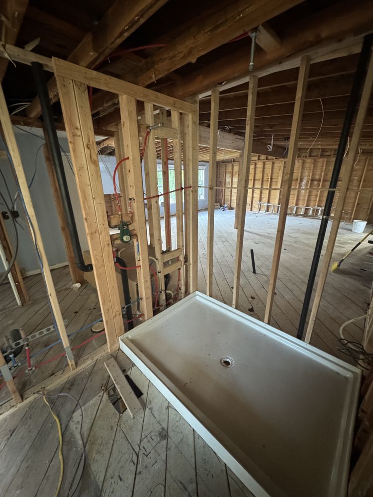 Slide of Pinnacle Advance Solutions