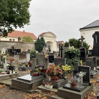 Kostnice v Sedlci - Churches Near Me - Kutna Hora, ST Kostnice v Sedlci - Churches Near Me - Kutna Hora, ST
