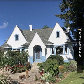 Screw It Handyman Services - Handyman Near Me Screw It Handyman Services - Handyman Near Me