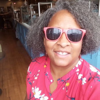 Story and Soil Coffee - Me happy about breakfast - Coffee & Tea Near Me - Middletown, Connecticut Story and Soil Coffee - Me happy about breakfast - Coffee & Tea Near Me - Middletown, Connecticut