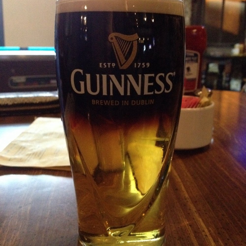 McNellie's - Comfort food or comfort drink? - Pubs Near Me - Tulsa, Oklahoma McNellie's - Comfort food or comfort drink? - Pubs Near Me - Tulsa, Oklahoma