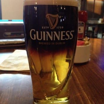 McNellie's - Comfort food or comfort drink? - Pubs Near Me - Tulsa, Oklahoma McNellie's - Comfort food or comfort drink? - Pubs Near Me - Tulsa, Oklahoma
