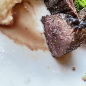 Applebee's Grill + Bar - Sports Bars Near Me - Sioux City, Iowa