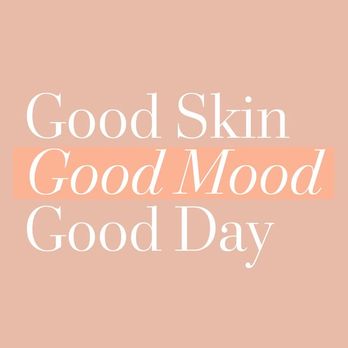 Lisa Christine Beauty - Skin Care Near Me Lisa Christine Beauty - Skin Care Near Me