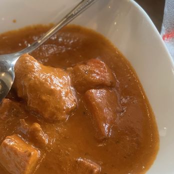 Himalayan Grill - Delicious Butter Chicken - Himalayan/Nepalese Near Me - Haymarket, Virginia Himalayan Grill - Delicious Butter Chicken - Himalayan/Nepalese Near Me - Haymarket, Virginia