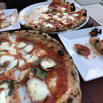 Piazza Italia - Italian Near Me - Orlando, Florida Piazza Italia - Italian Near Me - Orlando, Florida