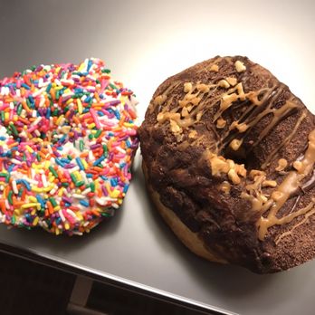 Voodoo Doughnut - Donuts Near Me - Austin, Texas Voodoo Doughnut - Donuts Near Me - Austin, Texas
