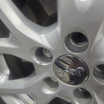 Belle Tire - Auto Repair Near Me - Villa Park, Illinois