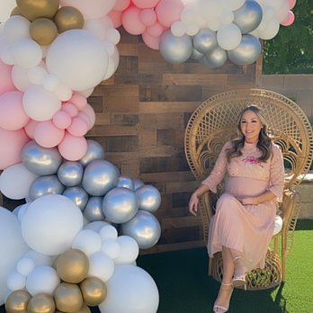 Post Worthy Events - Balloon Services Near Me - Las Vegas, Nevada Post Worthy Events - Balloon Services Near Me - Las Vegas, Nevada