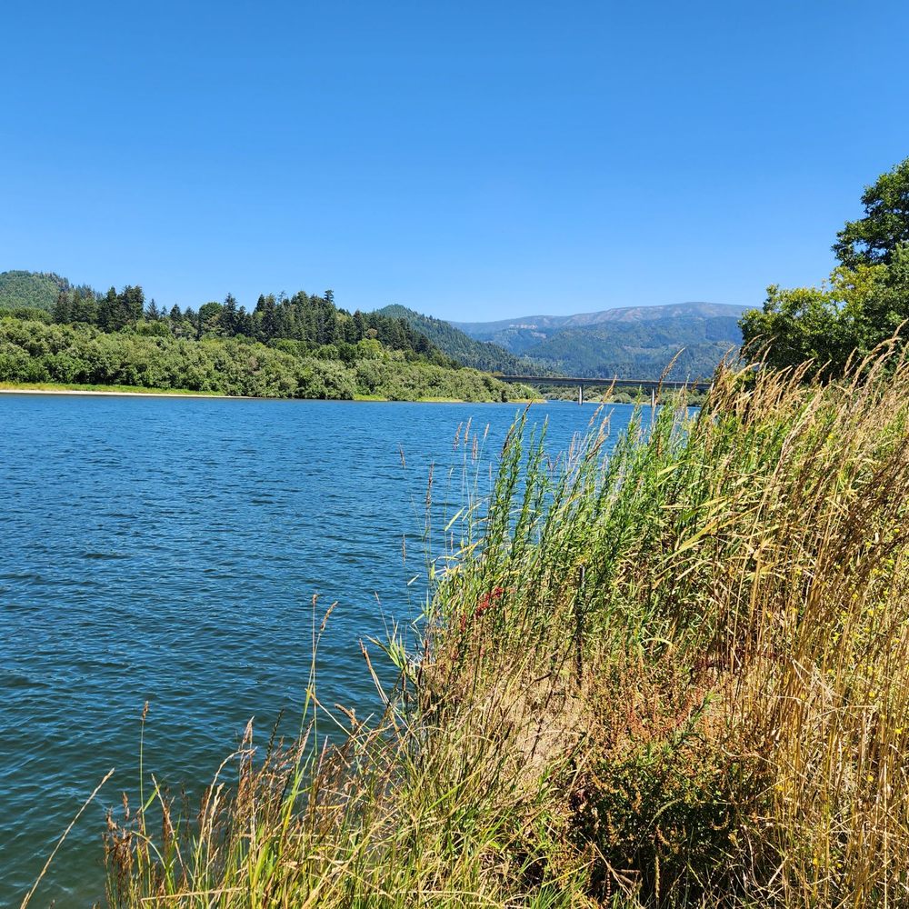 Klamath River RV Park - Campgrounds Near Me - Klamath, California Klamath River RV Park - Campgrounds Near Me - Klamath, California