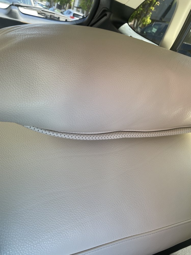 SUPREME RUG & LEATHER Updated September 2024 18 Reviews 16549 E