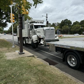 South Philly Towing - Towing Near Me - Philadelphia, Pennsylvania South Philly Towing - Towing Near Me - Philadelphia, Pennsylvania