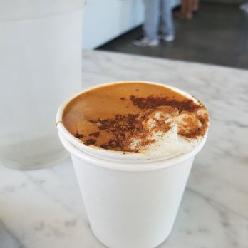 Meraki Coffee+Market - Meraki macchiato - Cafes Near Me - Albuquerque, New Mexico Meraki Coffee+Market - Meraki macchiato - Cafes Near Me - Albuquerque, New Mexico