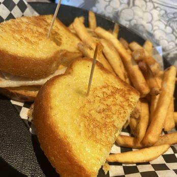 Country Waffles - Turkey Melt - Breakfast & Brunch Near Me - Morgan Hill, California Country Waffles - Turkey Melt - Breakfast & Brunch Near Me - Morgan Hill, California