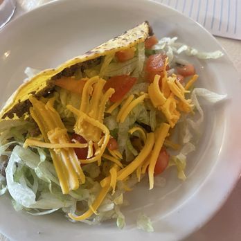 Mary & Tito's - Taco - New Mexican Cuisine Near Me - Albuquerque, New Mexico