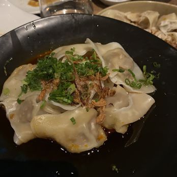 Kitchen Master - Sushi Bars Near Me - Suwanee, Georgia