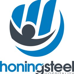 Honing Steel